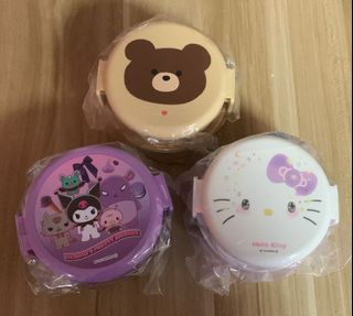 （分類：）位於 。 由 cindy7cm 提交（商品編號 1387988732，圖片 1）。簡介： 。