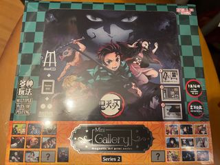 （分類：）位於 。 由 wwhhhon 提交（商品編號 1387980785，圖片 1）。簡介： 。