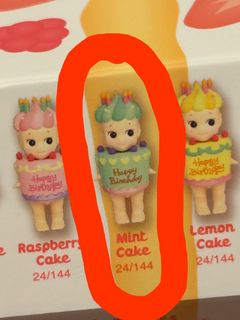 （分類：）位於 。 由 miffycentral 提交（商品編號 1388085982，圖片 1）。簡介： 。