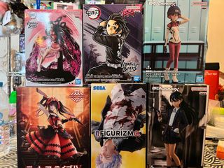 （分類：）位於 。 由 wwhhhon 提交（商品編號 1388016215，圖片 1）。簡介： 。