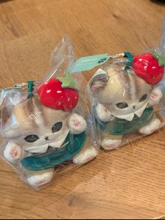 （分類：）位於 。 由 hkgxsin 提交（商品編號 1387939795，圖片 1）。簡介： 。