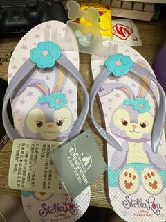 （分類：）位於 。 由 imltc 提交（商品編號 1388021755，圖片 1）。簡介： 。