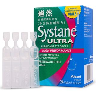 （分類：）位於 。 由 wai827 提交（商品編號 1388003528，圖片 1）。簡介： 。