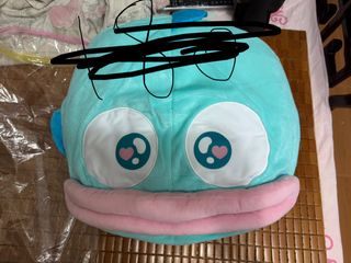 （分類：）位於 。 由 alex567839 提交（商品編號 1387974511，圖片 1）。簡介： 。
