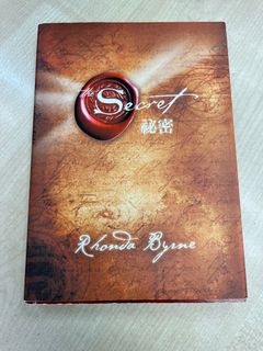 （分類：）位於 。 由 wasp123 提交（商品編號 1387946112，圖片 1）。簡介： 。