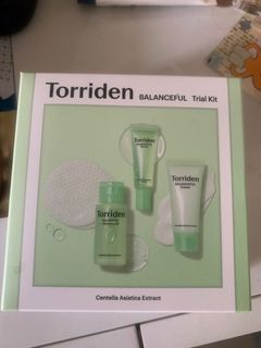 （分類：）位於 。 由 23309121 提交（商品編號 1387941382，圖片 1）。簡介： 。