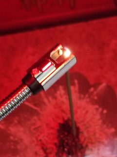 （分類：）位於 。 由 dickson881 提交（商品編號 1388061837，圖片 1）。簡介： 。