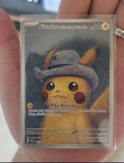 （分類：）位於 。 由 kin012 提交（商品編號 1388101944，圖片 1）。簡介： 。