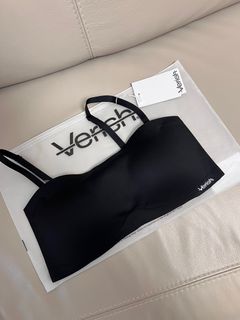 （分類：）位於 。 由 rainykky 提交（商品編號 1388087785，圖片 1）。簡介： 。