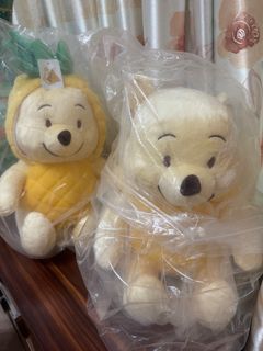 （分類：）位於 。 由 ccbenben 提交（商品編號 1388095318，圖片 1）。簡介： 。