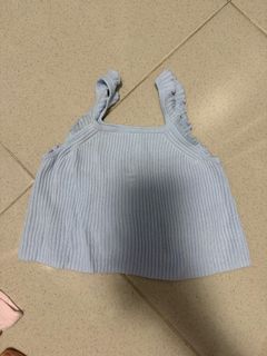 （分類：）位於 。 由 hc531 提交（商品編號 1387948447，圖片 1）。簡介： 。