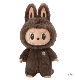 （分類：）位於 。 由 micat12 提交（商品編號 1387990751，圖片 1）。簡介： 。