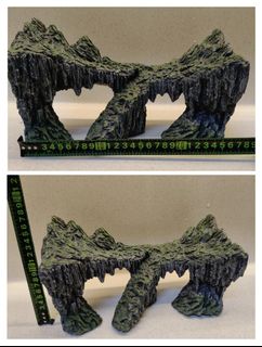 (Category: ) located in . Submitted by bonsai.chuah (Listing ID 1388104189, Image 1). Description: .