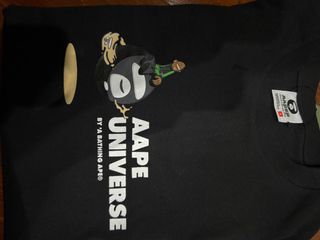 (Category: ) located in . Submitted by tim105preloved (Listing ID 1388077744, Image 1). Description: .