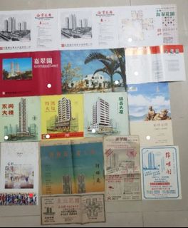 （分類：）位於 。 由 hingwang 提交（商品編號 1237316636，圖片 1）。簡介： 。