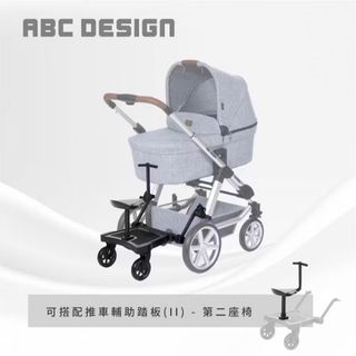 由 enn42986762 (刊登 ID 1387958144，圖片 1) 提交，位於 的 (類別：)，說明：。