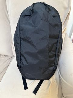 （分類：）位於 。 由 oceanwhale 提交（商品編號 1388100188，圖片 1）。簡介： 。