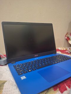 (Category: ) located in . Submitted by gajee (Listing ID 1387938736, Image 1). Description: .