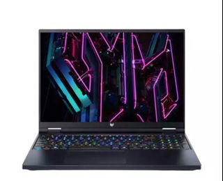 （分類：）位於 。 由 samdef 提交（商品編號 1388039046，圖片 1）。簡介： 。