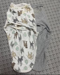 (Category: ) located in . Submitted by mayinaaa912 (Listing ID 1388077381, Image 1). Description: .