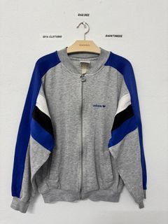 (Category: ) located in . Submitted by isyaclothing (Listing ID 1388008406, Image 1). Description: .
