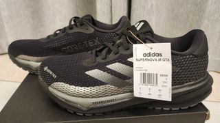 （分類：）位於 。 由 adeneylee 提交（商品編號 1388068262，圖片 1）。簡介： 。