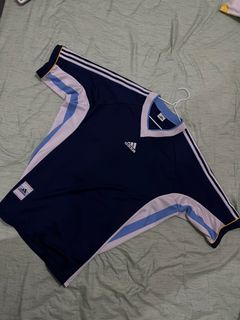 (Category: ) located in . Submitted by rimba.thrift (Listing ID 1387970593, Image 1). Description: .