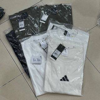 (Category: ) located in . Submitted by yjeans (Listing ID 1387994196, Image 1). Description: .