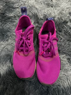 (Category: ) located in . Submitted by hellokittydei (Listing ID 1388023665, Image 1). Description: .
