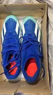 (Category: ) located in . Submitted by ameerrusyai (Listing ID 1388070636, Image 1). Description: .