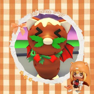 (Category: ) located in . Submitted by miyasakisells (Listing ID 1386661858, Image 1). Description: .