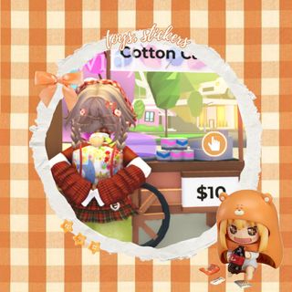 (Category: ) located in . Submitted by miyasakisells (Listing ID 1386667520, Image 1). Description: .