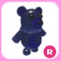 (Category: ) located in . Submitted by 10ve.kk (Listing ID 1388101184, Image 1). Description: .