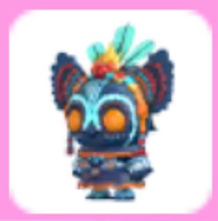 (Category: ) located in . Submitted by 10ve.kk (Listing ID 1388013164, Image 1). Description: .