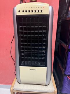 (Category: ) located in . Submitted by veworld (Listing ID 1388085501, Image 1). Description: .