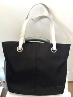 （分類：）位於 。 由 kerrieki 提交（商品編號 1388107807，圖片 1）。簡介： 。