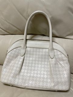 （分類：）位於 。 由 hellosanny 提交（商品編號 1388073176，圖片 1）。簡介： 。