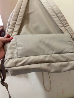 （分類：）位於 。 由 zarzi02 提交（商品編號 1387997388，圖片 1）。簡介： 。