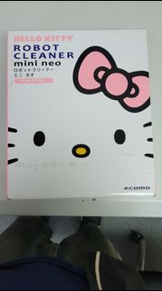 （分類：）位於 。 由 patroller.hk 提交（商品編號 1387983213，圖片 1）。簡介： 。