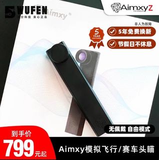 (Category: ) located in . Submitted by sgtech_and_co (Listing ID 1387988228, Image 1). Description: .