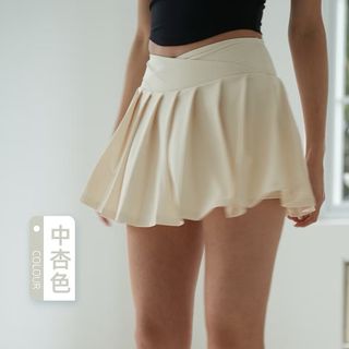 (Category: ) located in . Submitted by shopsante (Listing ID 1388085567, Image 1). Description: .