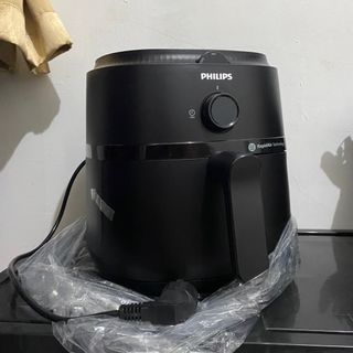 Air fryer philips Dijual Beli 100+ Air fryer philips online