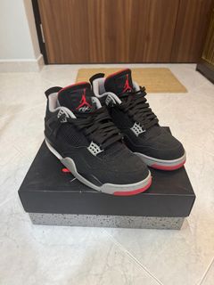 Air jordan manila” For Sale Buy 1,000+ “Air jordan manila
