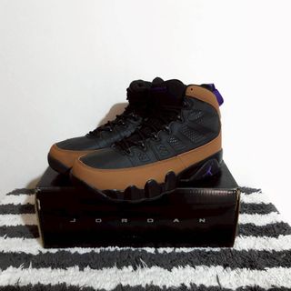 Sepatu Basket Air Jordan Retro 2019 1,000+ Air Jordan Retro Dijual