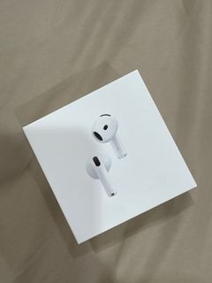 由 apan1999 (刊登 ID 1388084252，圖片 1) 提交，位於 的 (類別：)，說明：。