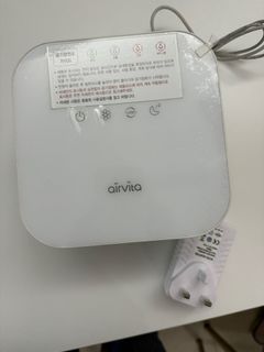（分類：）位於 。 由 carcarlovejunjun 提交（商品編號 1388034394，圖片 1）。簡介： 。