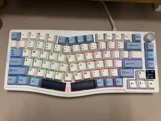 (Category: ) located in . Submitted by maisy0315 (Listing ID 1387982123, Image 1). Description: .