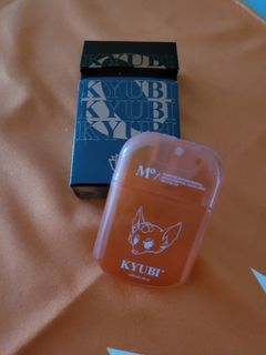 （分類：）位於 。 由 kuromiro 提交（商品編號 1388045666，圖片 1）。簡介： 。