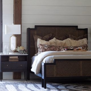 (Category: ) located in . Submitted by everliving (Listing ID 1388040873, Image 1). Description: .