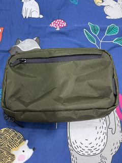 (Category: ) located in . Submitted by premiumhub_sg (Listing ID 1388077778, Image 1). Description: .